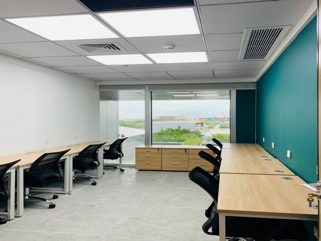 珠海冬虫夏草吃法