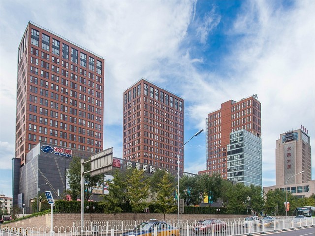 浙江展厅迎宾讲解机器人哪个牌子好